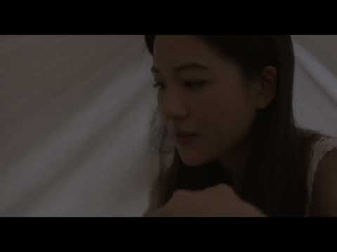 Constance Wu Hot