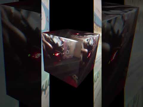 compressor replacement#buhaytechnician #coolbros #aiceicecream