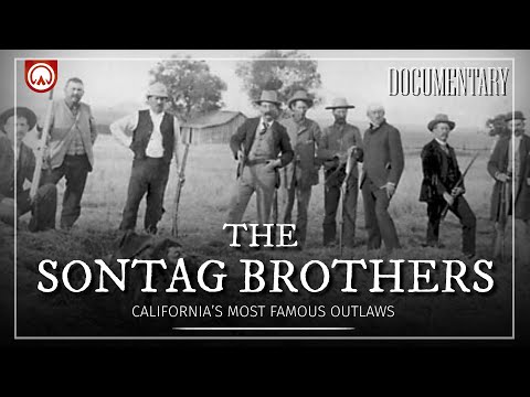 Lucius Outlaw video 3