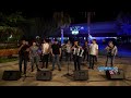 Grupo Tr3s60 Ft Banda Renovacion Seguimos Laborando En Vivo 2019