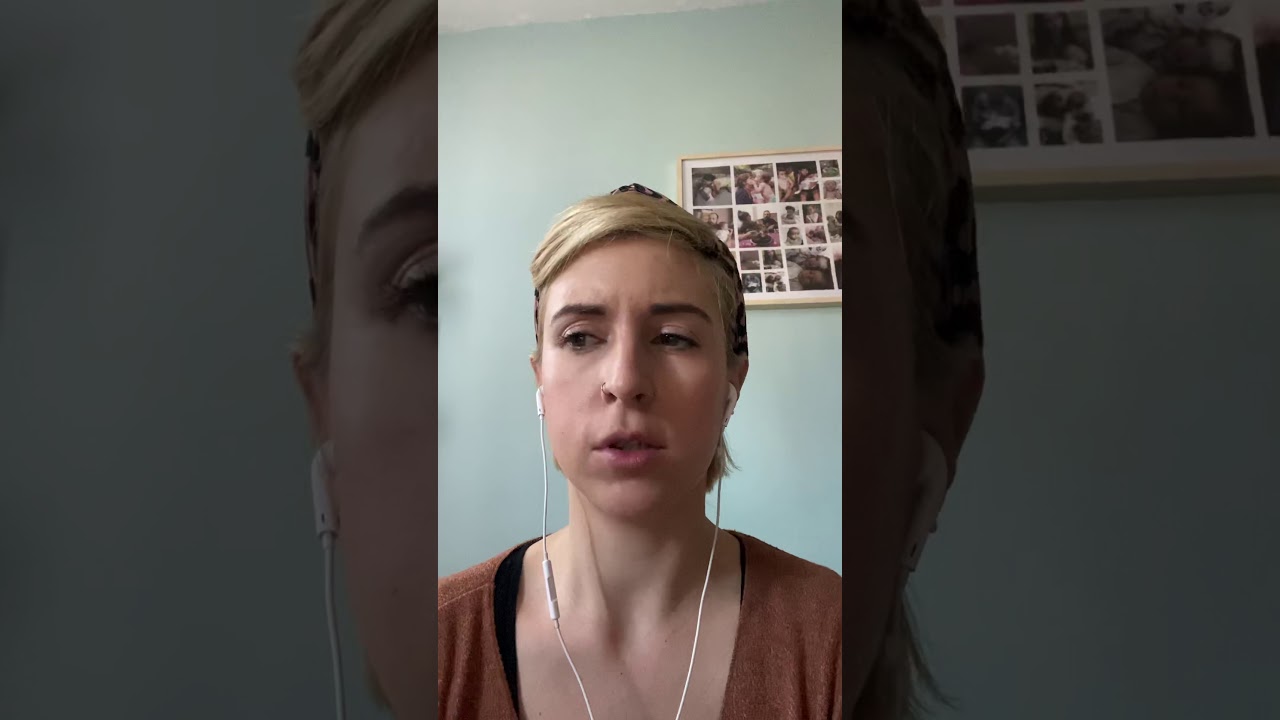 Ana Vidal Fernández-20