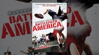 Battlefield America