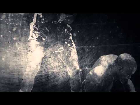 Hurricane Mixtape - Dari Mc - Come Mai