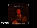 Supta Indoda Emadodeni Audio Ft Nkosazana Daughter