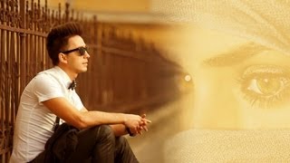 Download lagu Starchild - Hayati (feat. Me High) mp3