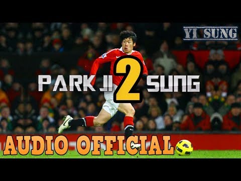 Rap về Park Ji Sung (P2) - Yi Sung Nguyễn