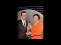 Harry James w/Buddy Rich live April 19, 1953