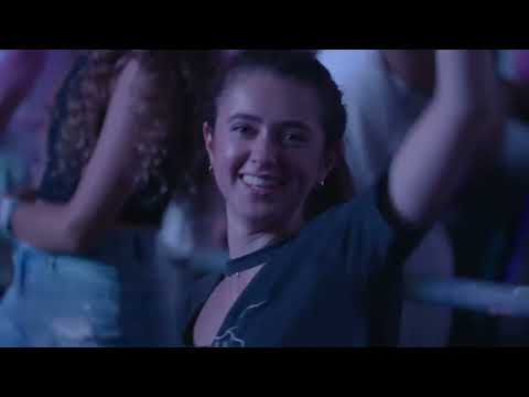 DJ BATURO - Israeli and EDM Party Mix LIVE Recording מזרחית סט רמיקסים - עם ישראל חי Am Yisrael Chai