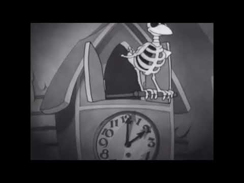 SIE777E - GHOSTKILLAZ feat. LORD P [PROD. H¥DRA]