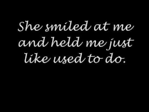 When She Loved Me Lyrics Toy Story 2