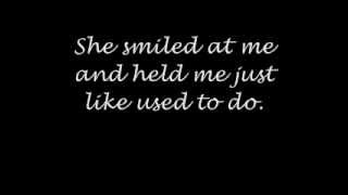 When She Loved Me Lyrics Toy Story 2