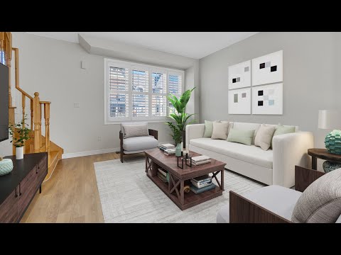 6 Shipmate Avenue, Brampton - Home For Sale - Virtual Tour