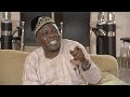 Alaya Pupo 1 - yoruba movies 2013 new release