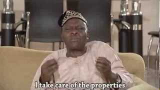 Alaya Pupo 1 - yoruba movies 2013 new release