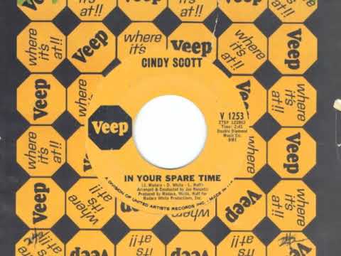 Rare Northern Soul Playlist Easter special