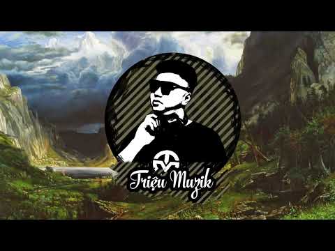 [DEMO 5H FULL NHẠC TRÔI PHIÊU] - LỤC DÃ TIÊN TUNG - [MUA NHẠC ZALO: 0337273111] - DJ TRIỆU MUZIK