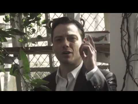 GIULIO BERRUTI - L'Amore è Una Cosa Semplice (Video Ufficiale) L'Amore è Imperfetto.