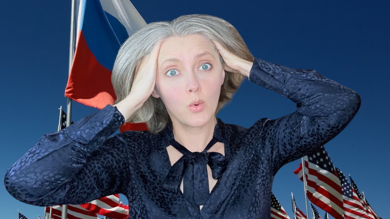 Russia vs the West–The Biggest Cultural Differences Explained