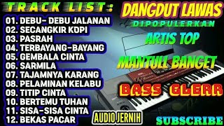 Download lagu KOMPILASI LAGU LAGU DANGDUT LAWAS DIPOPULERKAN ARTIS TOP SENIOR mp3 Download lagu KOMPILASI LAGU LAGU DANGDUT LAWAS DIPOPULERKAN ARTIS TOP SENIOR mp3
