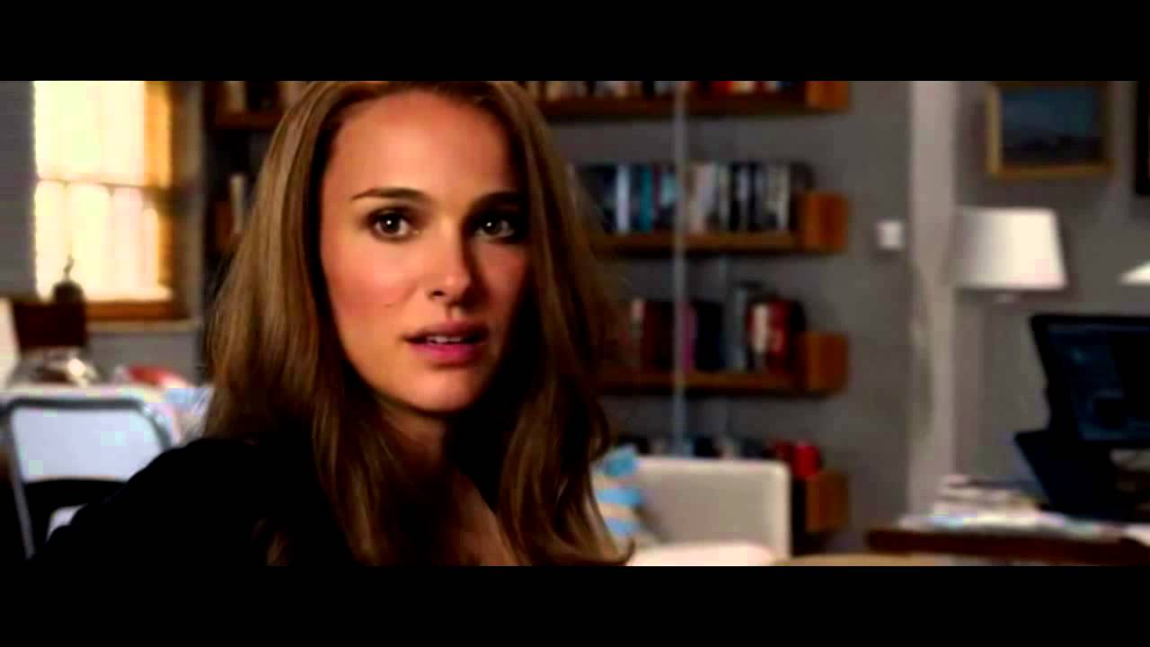 Thor and Jane kiss - Thor: The Dark World - Post Credit Scene - YouTube