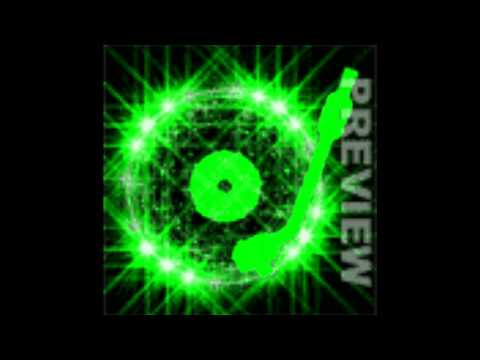 DJ Alba-G - New Arabian Hip-Hop mix 2011