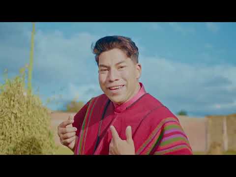 La Selva de Totora - Totoreñita ( Video Oficial 4k ) 2026