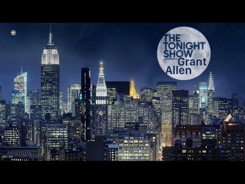 Hashtags: #DontJudgeMe; First Church