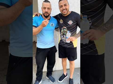 SILVESTRE - COLEIRO ERVA BRABA NACIONAL ICONHA/ES