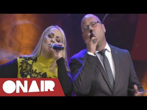 Gili & Enis Potoku - Kur u ndame (Gezuar 2019)