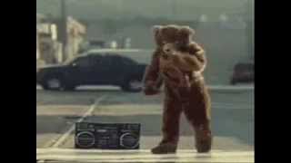 Download lagu Uh eeh uh ah ah ting tang walla walla bing bang 10 hours mp3 Download lagu Uh eeh uh ah ah ting tang walla walla bing bang 10 hours mp3