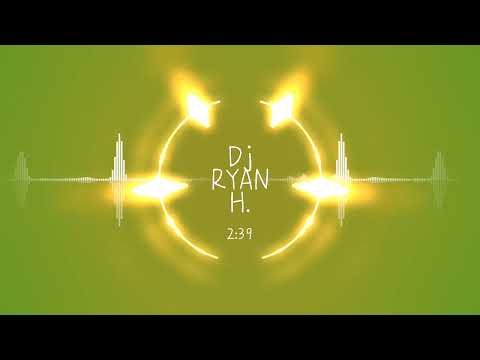 SHA LA LA {Extended 90's bounce RmX dj Ryan H PMCD}