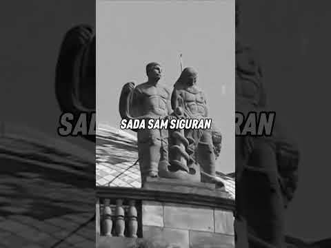 Ognjen x Angellina - Hemija #shorts #balkanmusic #reels #viral #tophits #4upage #music #blowup