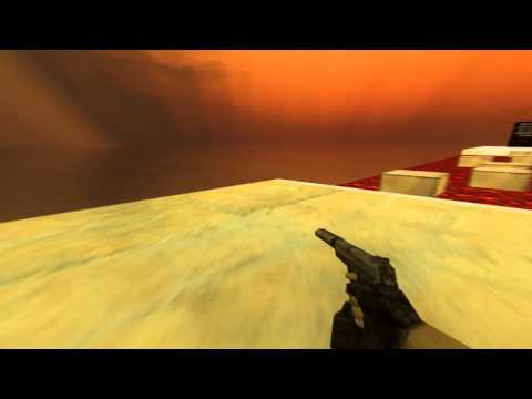 notkz_run_ez 0:14 K3ndZ0r