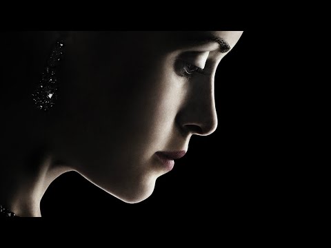 The Crown Season 1 Unreleased Score | King Has Passed Away (SFX)