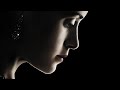 The Crown Season 1 Unreleased Score King Has Passed Away SFX