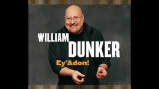 William Dunker - Dijèz m'çoula