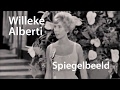 Willeke Alberti - Spiegelbeeld [Restored]