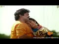 1992 Chinnavar Kottukali Kottu Naayanam Video Song HQ Audio