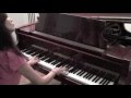 A Tribute to Paris - Tennessee- Hans Zimmer Movie ...