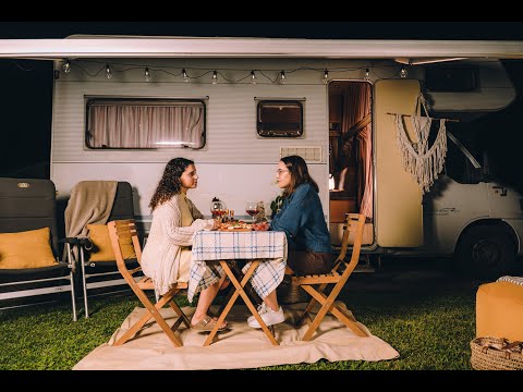 SOUL ID - Melting like butter