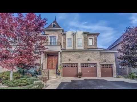 10 Adriatic Crescent Brampton, Bobby Kakkar