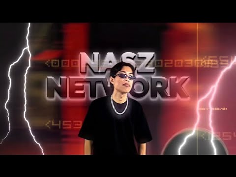 KTV Mixtape VIP ROOM | Nasz Network