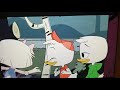 DuckTales Meet Webby Promo