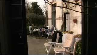 Frank Boeijen - Rond en rond (2007)