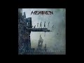 Heathen  - A Hero's Welcome