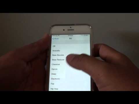 download Now Music Equalizer Changer, download videos Music Equalizer Changer free download, video clips Music Equalizer Changer