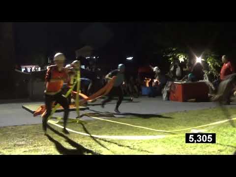 SDH JÍLOVÉ U DRŽKOVA - FNC FRÝDŠTEJN 2022