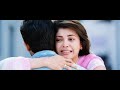 Yevadu යෙවඩු 2014 සිංහල හඩකැවූ චිත්‍රපටය HD
