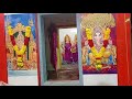 Tenkasi Mavattam Selvam Mulakarapetti 9751421467