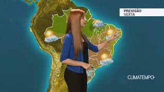 Miniatura do vídeo